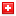 swissheartgroups.ch hosted country